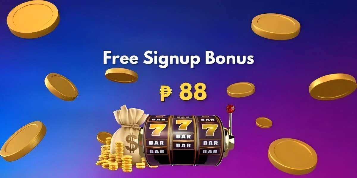 PHTaya Bonuses