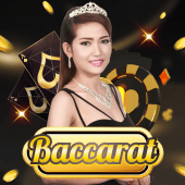 Baccarat - Play Baccarat Demo Online